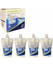 Ricariche acquasil 4pz usato Ricariche acquasil 4pz usato  San Bartolomeo in Galdo