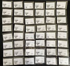 Lot popular used for sale  Concord