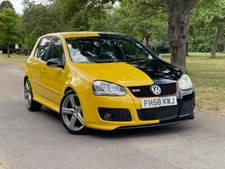 Nottingham, 353 Used Cars, Motorcycles & Vehicles for sale Nottingham, 353 Used Cars, Motorcycles & Vehicles for sale NOTTINGHAM