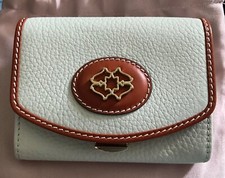 New radley cording for sale  KIDDERMINSTER