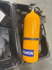 North safety 800 for sale  Cranbury