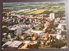 Ansichtskarte trappenkamp luft gebraucht kaufen  Hamburg