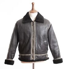 Vintage bomber flying for sale  KETTERING
