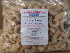 500g slightly salted for sale  WALSALL