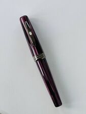 Fountain pen iridium for sale  Alexandria