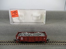 Trix spur 23946 gebraucht kaufen  Wenden