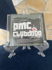 Pmc club dogo usato  Mazzarrone