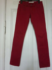 Damen jeans slim gebraucht kaufen  Berlin