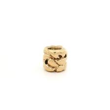 Pandora retired 14k for sale  Montclair