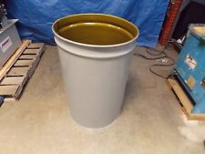 Justrite fire resistant for sale  Venice