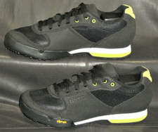Giro petra women for sale  Wilmington