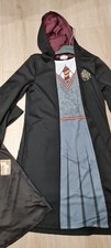 Déguisement hermione d'occasion  Plessé