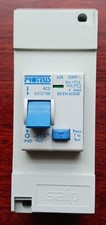 proteus rcd for sale proteus rcd for sale GRAVESEND