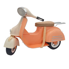 bike s girl scooter for sale bike s girl scooter for sale Denver