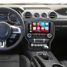 Ford mustang 2015 for sale  USA
