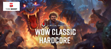 Wow classic leveling gebraucht kaufen  Hameln