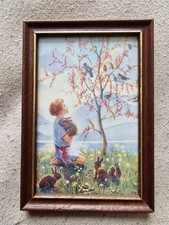 margaret tarrant for sale margaret tarrant for sale ST. LEONARDS-ON-SEA