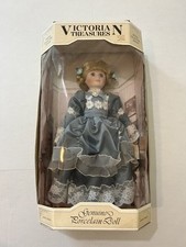 Vintage 1991 victorian for sale  Austin