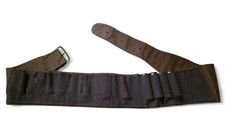 Ammo belt ideal for sale  Saint Clair Shores