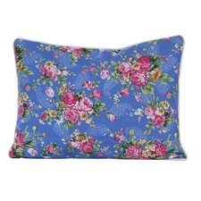 Blue rose filled for sale  CRADLEY HEATH