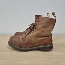 Martens 1460 serena for sale  MANCHESTER