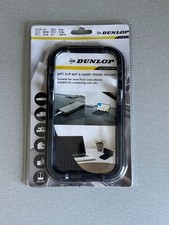 Handy halterung auto gebraucht kaufen  Berlin