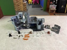 1982 star wars for sale  Kokomo