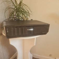 Canon pixma ip7250 for sale  IPSWICH
