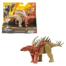 Gioco dinosauro jurassic usato  Gela