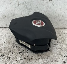 Airbag volante per usato  Italia