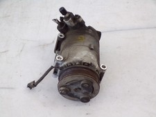 6288 compressore aria usato  Sant Angelo Romano
