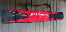 Salomon l180 padded for sale  Telluride