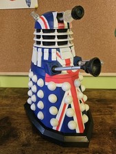 Doctor 2013 50th for sale  PENZANCE