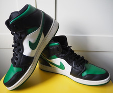 Size nike air for sale  NOTTINGHAM
