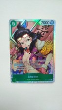 Piece tcg p10 gebraucht kaufen  Leverkusen