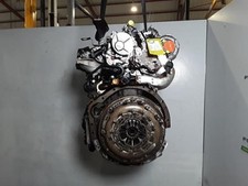Moteur renault laguna d'occasion  Savenay