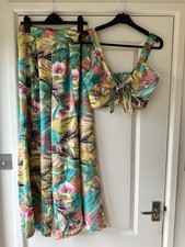 outfit piece for sale outfit piece for sale BOGNOR REGIS