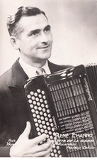 accordeon cavagnolo orchestre d'occasion accordeon cavagnolo orchestre d'occasion France