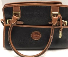 Dooney bourke handbag for sale  Windber