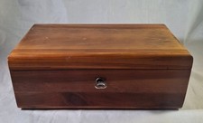 Lane miniature cedar for sale  Foxboro