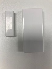 Tyco 303 pg2 for sale  BIRMINGHAM