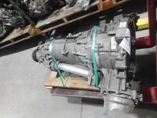 Automatic transmission 3.0l for sale  York