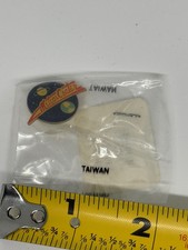 Broche chapéu lapela lembrança cratera meteoro Arizona barringer museu espacial comprar usado  Enviando para Brazil
