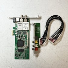 Hauppauge wintv hvr for sale  Glendale