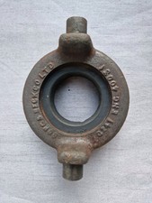 Borg beck clutch for sale  BRISTOL