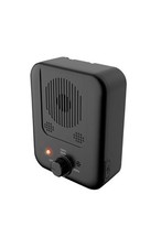 New ultrasonic pet for sale  Omaha