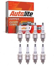 Studebaker spark plug for sale  Arnold