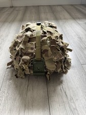 British army mk7 for sale  LEATHERHEAD