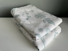 Lovely custom made for sale  KIDDERMINSTER