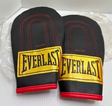 Everlast gloves 43106 for sale  Pfafftown